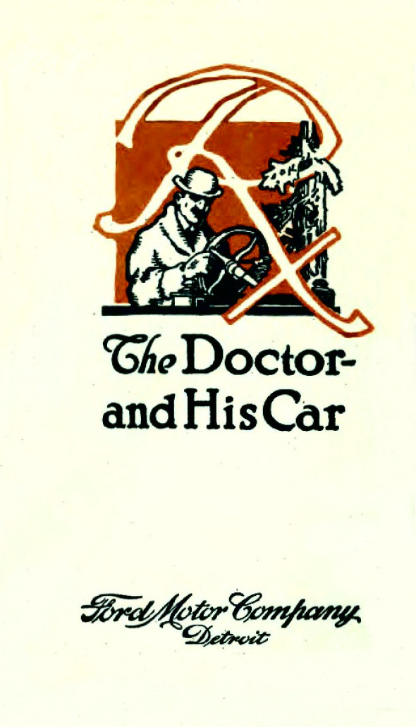 n_1911-The Doctor & His Car-00.jpg